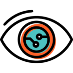 logo_seosight