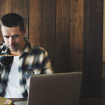 slider-photo4