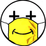 SEOTES-Indonesia-Mask-icon